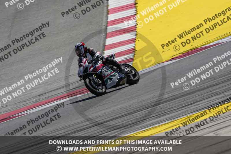 May 2024;motorbikes;no limits;peter wileman photography;portimao;portugal;trackday digital images